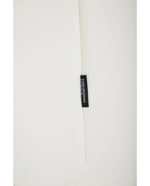 FUNKY BUDDHA  Men's jogger...